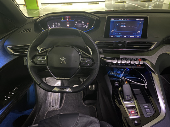 [+Cars] "  "õ ƺ `Ǫ 5008`